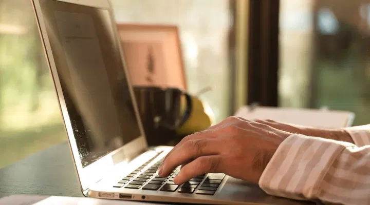 JEE Main Session 2 Registration 2024: Check Documents Required for Indian and Foreign Candidates