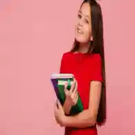 AISSEE 2026 Class 6th OBC Category Expected Cutoff Marks: School Wise Minimum Marks