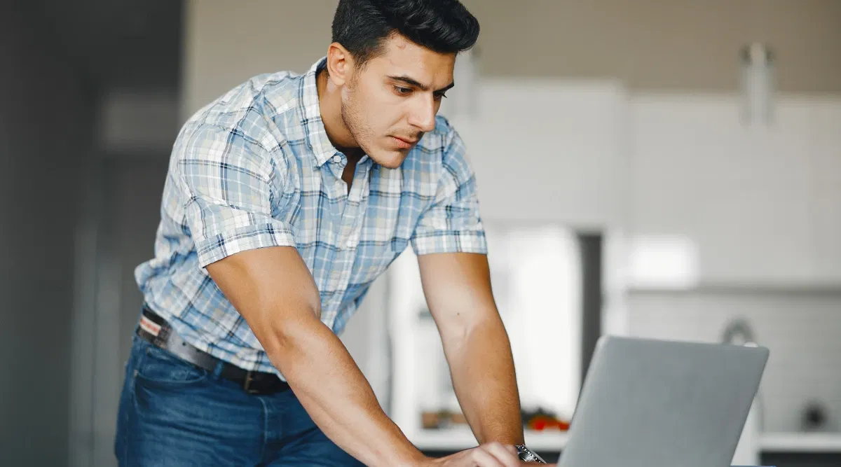 CUET UG 2026 Admit Card Expected Date: Last 3 Year Trend