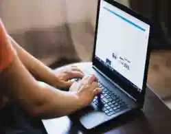 JEE Main Expected IIITs for 98 Percentile 2025