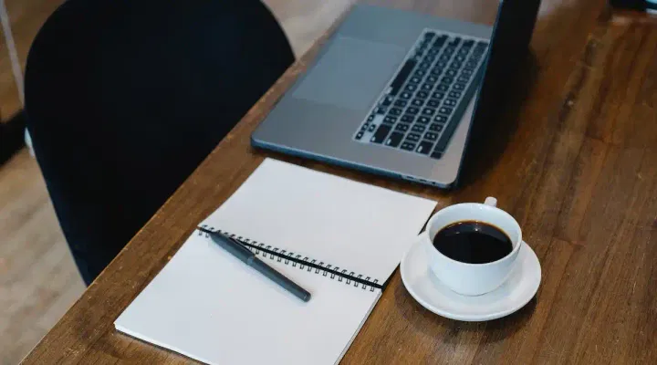 UGC NET Response Sheet December 2023 Released: Download link activated