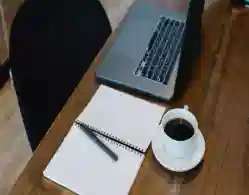 UGC NET Response Sheet December 2023 Released: Download link activated