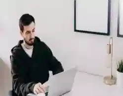 GATE 2024 Mock Test Link Activated at gate2024.iisc.ac.in: Direct Link Here