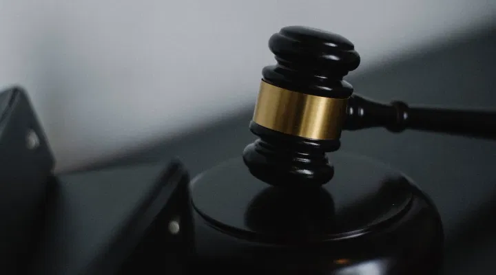 CLAT 2025 PG Candidates Files Plea in Supreme Court Over Errors in Provisional Key