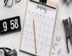 NMMS West Bengal Result Release Date 2023: Tentative Date of Result Announcement