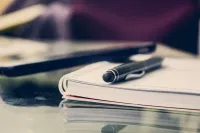 IBPS RRB 2024 Registration Ends Today, Jun 27: Apply at ibps.in