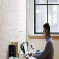 Bihar SI 18 January Question Paper Analysis 2026: Shift 1 & Shift 2 Exam Difficulty Level