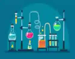 MHT CET Chemistry Important Question 2025 For Exam Day