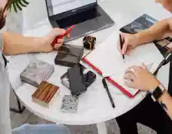 TS Inter Maths 2B Answer Key 2025: 2nd Year Detailed Exam Analysis, Passing Marks