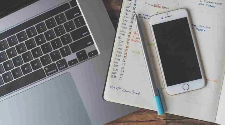 GSET Result 2023 Likely to Be Released by The Last Week of December