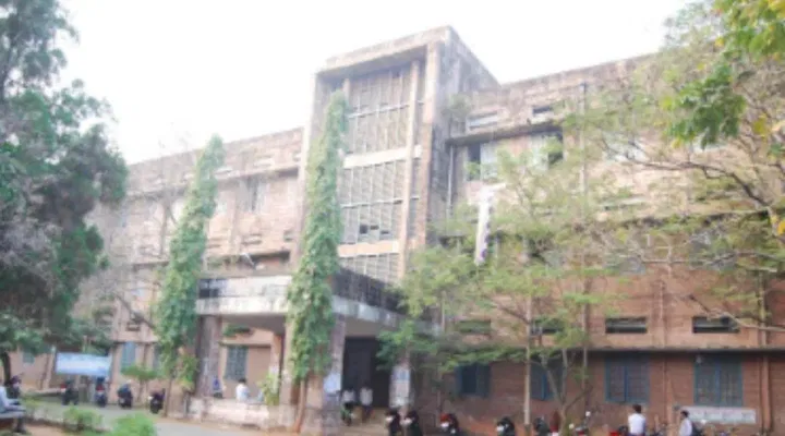 AP ICET AU College of Arts and Commerce MBA Phase 1 Last Rank 2024 Released