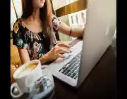 ICSI CSEET November Result 2024 Release Time