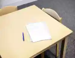 Karnataka DCET 2023 Mock Cutoff Announced