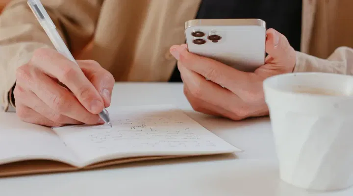 SLAT Test 2 Admit Card 2024 To Be Out Tomorrow, Apr 30: Check Steps to Download