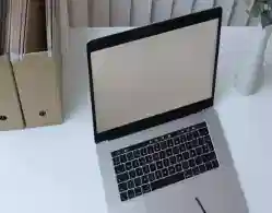 NLU Patna CLAT Round 2 Cutoff 2024 Released