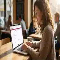 CUET UG 2026 Application Closes Soon: Will the Dates Get Extended?