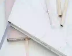 KCET Verification Slip 2024 (Out Today)