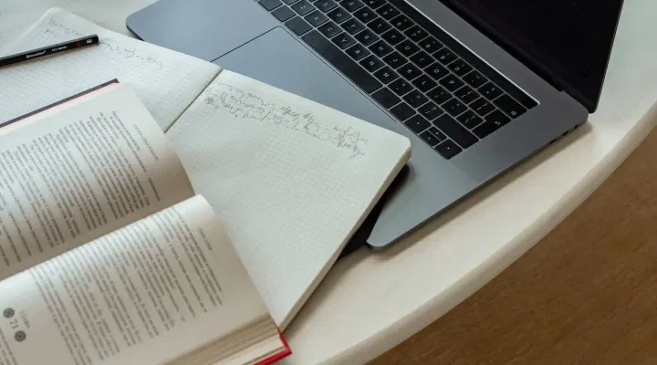 BSEB Class 11 Board Exam 2023 Timetable Released: Check Detailed Schedule Here