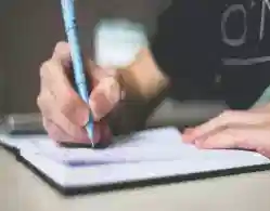 CBSE Board Exam 2024 for Class 10 and 12 Begins in 9 Days: Last-Minute Preparation Tips