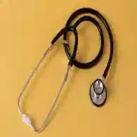 Will FMGE 2026 Result be Released Before Scheduled Date? Previous Years Trends