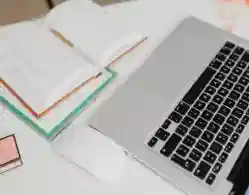 TS ECET Result 2025 Expected Dates: Last 3 Year Trends