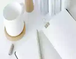 GATE COAP Registration 2024 Starts Today at 2 PM: Check Eligibility Criteria