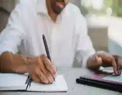 Gujarat Polytechnic Cutoff 2024: Check Previous Year Category Wise Cutoff PDF