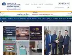 ICSI CSEET Result 2025 Expected Soon: Scorecard Download Link, Release Date