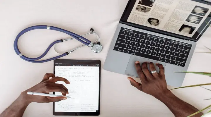 Jharkhand MBBS Choice Filling 2024 Last Date: Direct Link, Important Instructions