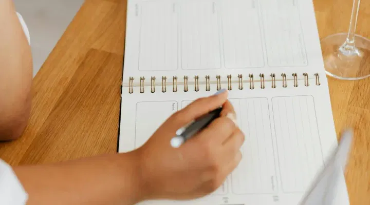CTET Jan 2024 Exam Tomorrow: Check Paper-wise Timings