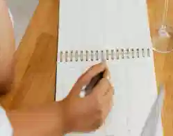 CTET Jan 2024 Exam Tomorrow: Check Paper-wise Timings