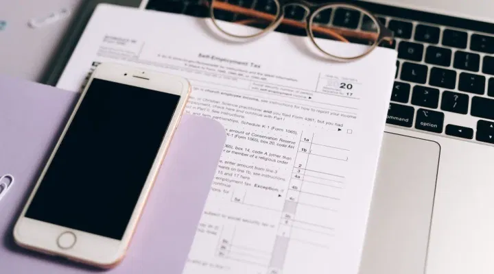 CFA Level I Result 2023 for November Session Released at cfainstitute.org: Steps to Check Here