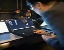 NIFT Round 1 Seat Allotment 2025 Release Date