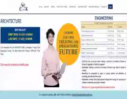 COMEDK Seat Allotment Result 2025 Releasing Today