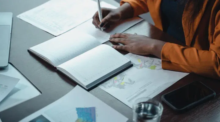 KCET 2024 Registration Deadline Extended: Apply Now Till Feb 20