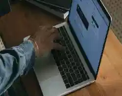 SBI Clerk Mains Admit Card 2024 Released Today at sbi.co.in: Direct Link to Download