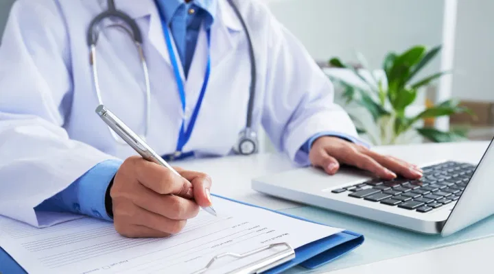 NEET PG 2025 Result Download Link (Activated)