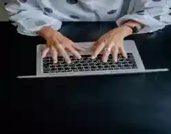 TN NEET UG OC Category Round 1 Cutoff Rank 2025