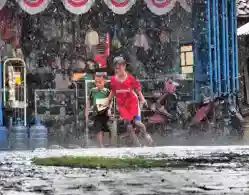 School Holiday on 28 August Due to Flash Flood and Rain: Himachal Pradesh, Punjab, Delhi, JK