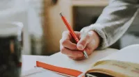 Odisha CHSE Instant Exam Schedule 2024 Released: Check Detailed Schedule