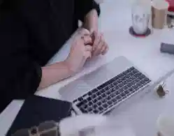 GSEB 12 Business Administration Answer Key 2025: Question Paper Detailed Analysis