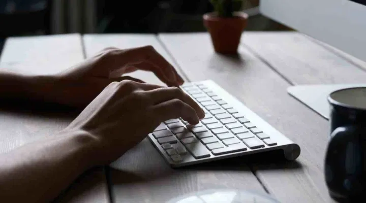 Important Instructions Regarding FMGE Admit Card December 2023: Details to Check And Correct