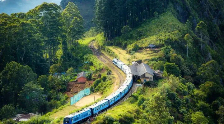 RRB ALP Official Notification 2024 Released: Application Window Opens Tomorrow for 5696 Vacancies