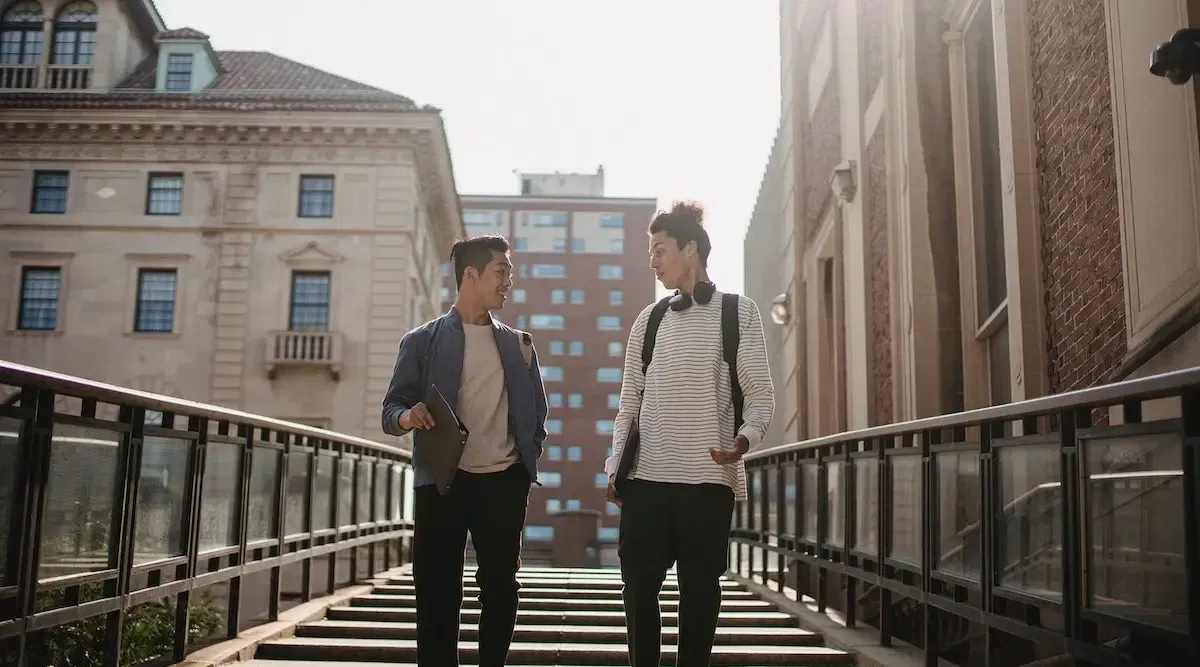 Assam CEE Seat Allotment 2023 for Round 1 Released at cee