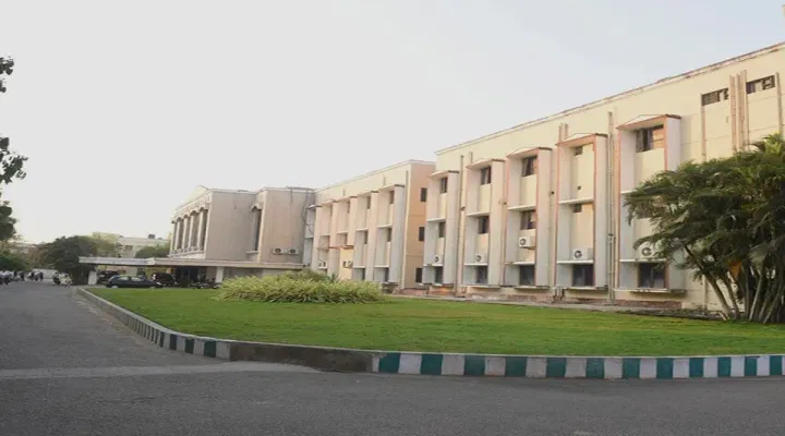 KNRUHS TS MBBS/BDS Web Option 2024 Begins: Direct Link, Last Date, Instructions