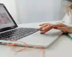 BPSC Prelims Answer Key 2025 Expected Release Date