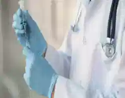 Aspirants Requests Ministry to Postpone NEET MDS 2024 Examination: Response Awaited