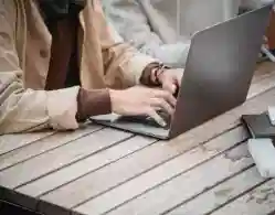 CTET Admit Card 2024 likely by July 4 at ctet.nic.in