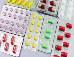 KCET M.S. Ramaiah University of Applied Sciences BPharma Round 2 Cutoff 2024 Released