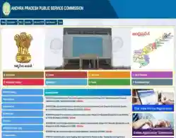 APPSC 2026 Calendar Released: Check Post Wise Schedule
